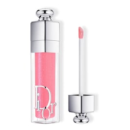 Dior Addict Lip Maximizer - Lesk na rty image