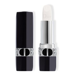 Rouge Dior – Balzám na rty s vyměnitelnou náplní , DIOR