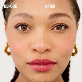 Precisely, My Brow Wax - Vosk na obočí