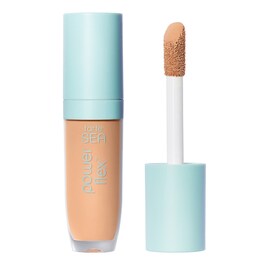 The product image is missing!