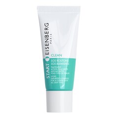 SOS Blemishes - První pomoc na akné, EISENBERG