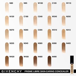 The product image is missing!