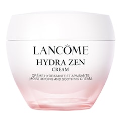 Hydra Zen – Hydratační krém, LANCÔME