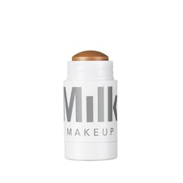 Matte Bronzer Mini - Bronzer Stick v cestovním formátu