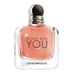 In Love With You - Parfémová voda, ARMANI
