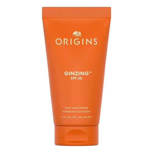 ORIGINS - GinZing™ SPF 30 Daily Moisturizer