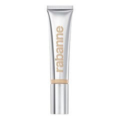 Fresh Touch Foundation - Až 24H Hydratace , RABANNE MAKEUP
