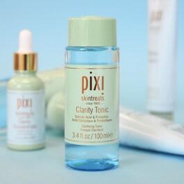 Clarity Tonic – Tonikum