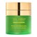 WATER-LOCK MOISTURISER 50ML