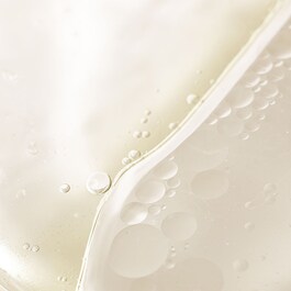 Skin Therapy - Víceúčelový noční olej