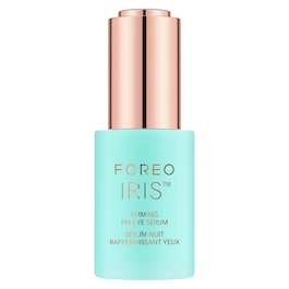 IRIS™ Firming PM Eye Serum - Noční sérum s retinolem na oči 