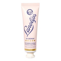 101 Ointment Multipurpose Superbalm Original - Multifunkční balzám, LANOLIPS