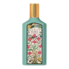 Flora Gorgeous Jasmine - Parfémová voda, GUCCI