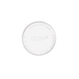 The product image is missing!