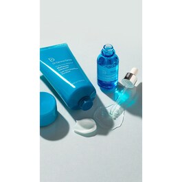 Hyaluronic Marine - Hydratační sérum
