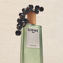 Loewe Aire Sutileza - Toaletní voda