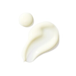 The Retinol Serum - Pleťové sérum s retinolem