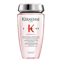 Genesis - Posilující šampon proti padání vlasů pro oslabené vlasy , KÉRASTASE