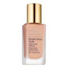 Double Wear Nude - Tekutý makeup, ESTÉE LAUDER