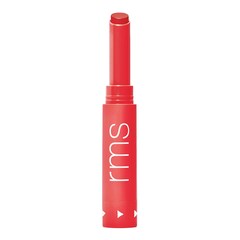 Legendary Serum Lipstick – Hydratační sérum na rty s dlouhou výdrží, RMS BEAUTY