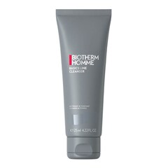 Basics Cleanser - Svěží gel, BIOTHERM