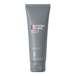 Basics Cleanser - Svěží gel