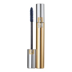 Mascara Volume Effet Faux Cils - Řasenka zvětšující objem s efektem umělých řas, YVES SAINT LAURENT