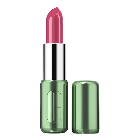 Clinique Pop™ Longwear Lipstick - dlouhodržící rtěnka, CLINIQUE