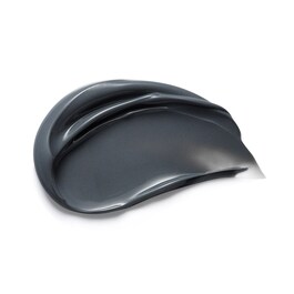 Clear Improvement Active Charcoal Mask Deluxe - čisticí maska s aktivním uhlím