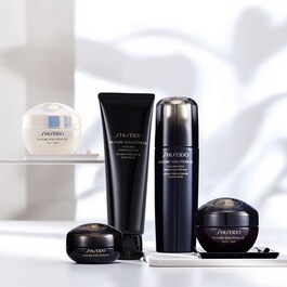 Future Solution LX Night Cream - Noční krém