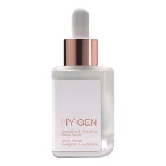 Hy-Gen Primer Serum - Sérum na obličej, NATASHA DENONA