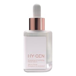 Hy-Gen Primer Serum - Sérum na obličej