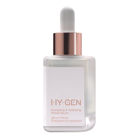 Hy-Gen Primer Serum - Sérum na obličej, NATASHA DENONA