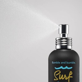 Surf Spray - Sprej na vlasy s obsahem mořské soli pro nedbalé plážové vlny