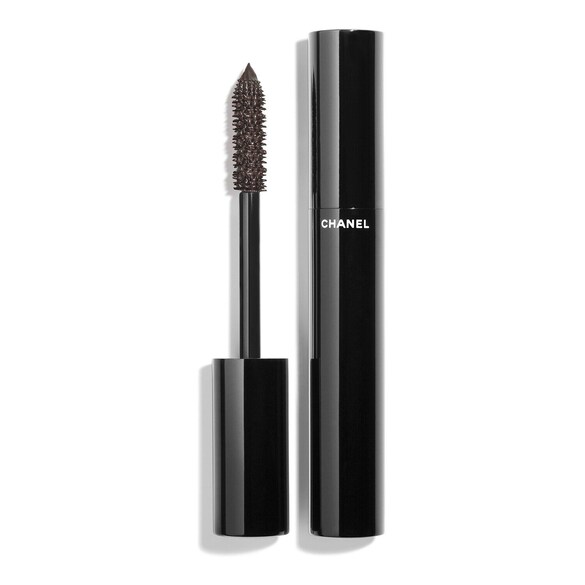 LE VOLUME DE CHANEL - Objemová Řasenka, CHANEL