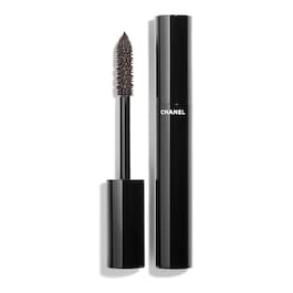 LE VOLUME DE CHANEL - Objemová Řasenka image