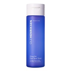 Dark Spot Toner - Tonikum, OLEHENRIKSEN