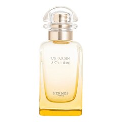 Un Jardin à Cythère - Toaletní voda, HERMÈS