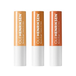 Banana Bright Eye Stick - Korektor
