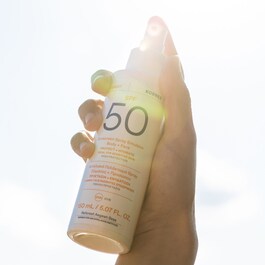 The product image is missing!