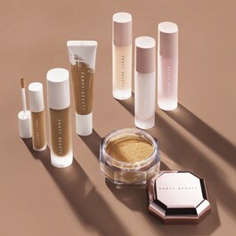 Pro Filt'r Instant Retouch Setting Powder - Sypký pudr