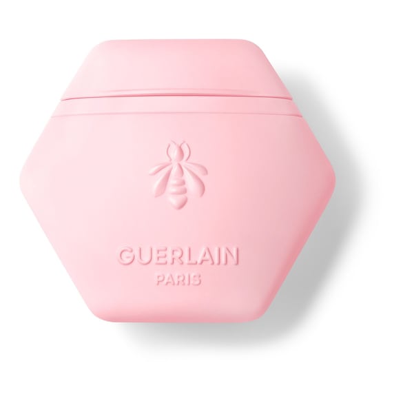 Aqua Allegoria Rosa Rossa - Krém na ruce, GUERLAIN