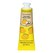 Mango 30 ml