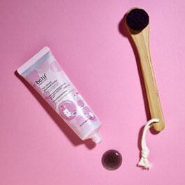 Pore Cleaner Blackhead Buster - Čisticí gel