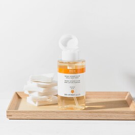 Radiance Ready Steady Glow Daily Tonic - Tonikum