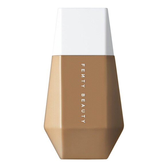 Eaze Drop Blurring Skin Tint - Make-up, FENTY BEAUTY