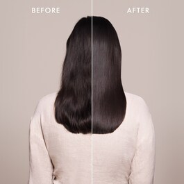 Moroccanoil Treatment - Univerzální vlasová kůra