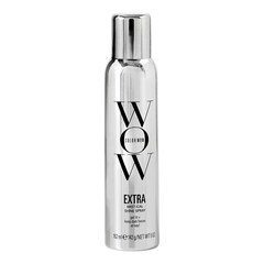 Extra Shine Spray - Dokončovací mlha, COLOR WOW
