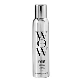 Extra Shine Spray - Dokončovací mlha