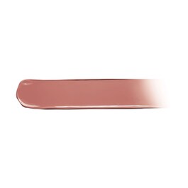 Rouge Volupté Shine - Hydratační rtěnka